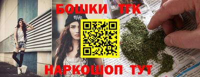 Альфа ПВП Нарткала